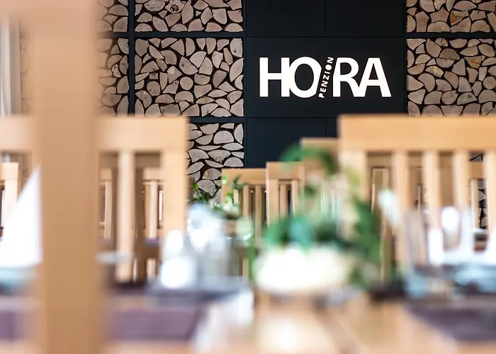 Hora * Ratibor (Zlin)